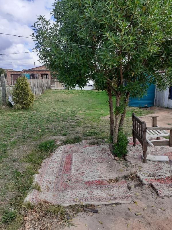 2 Bedroom Property for Sale in Albertinia Western Cape